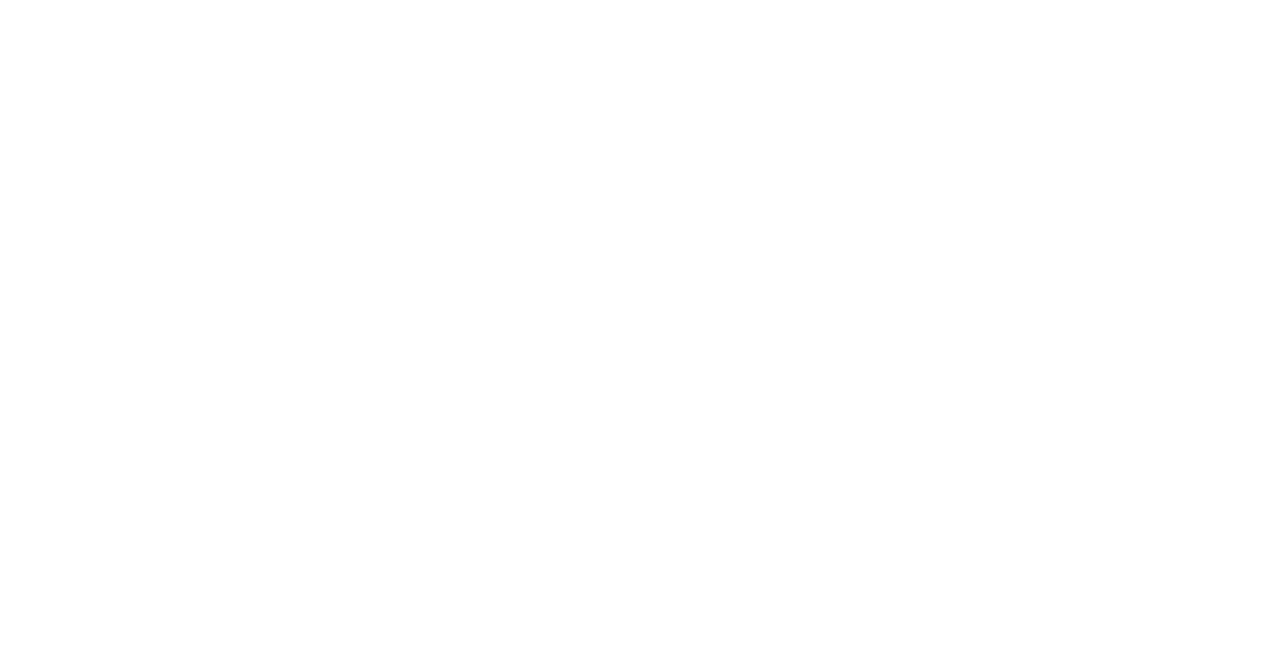 First Option Software ISO 270001 certification