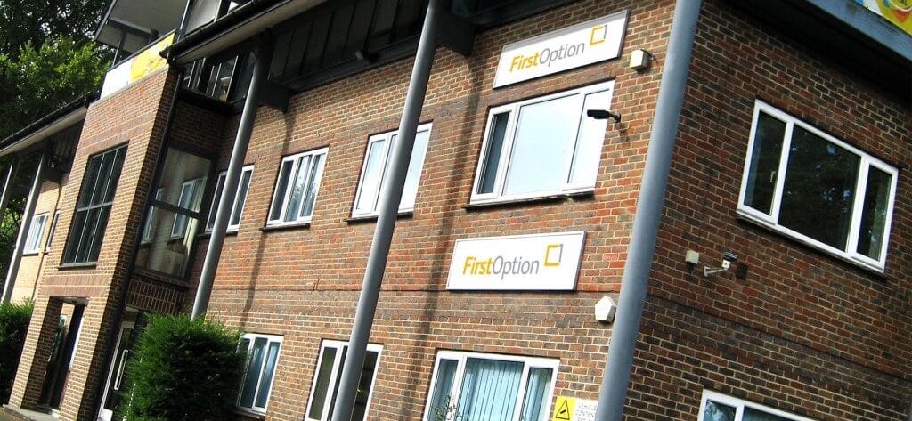 contact-1024x589-e1418987764839 Signal House, Jacklyns Lane, Alresford