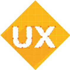 UX Review